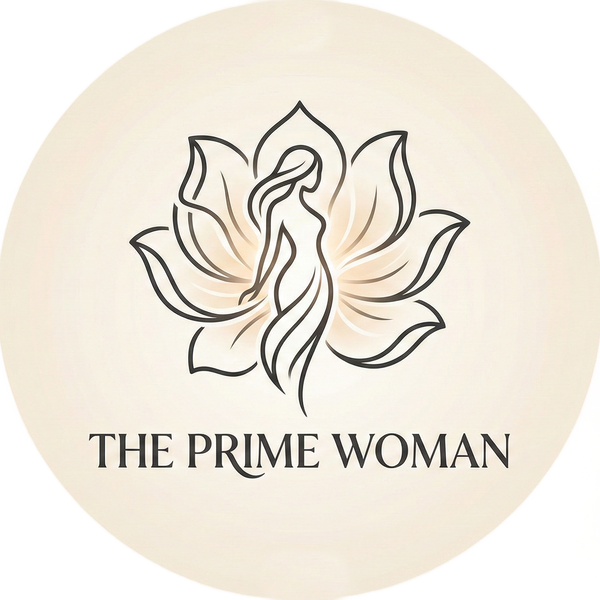 ein shop für frauen ab 40 mit workbooks, ebooks, freebies für selbstwert, neuanfang nach trennung, klarheit und achtsamkeit ab der lebensmitte